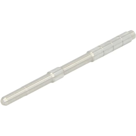 Injector onderdelen CR ENGITECH ENT250016