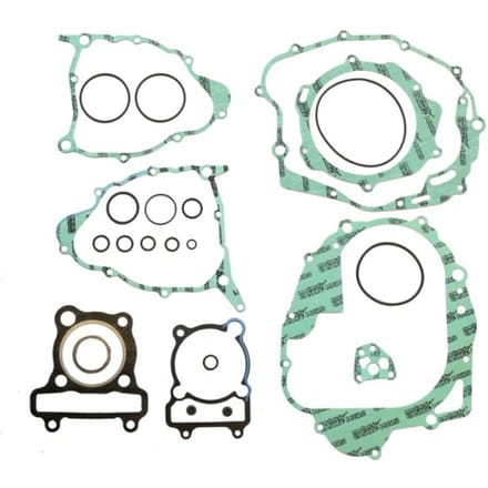 Motorpakkingset ATHENA P400485850203