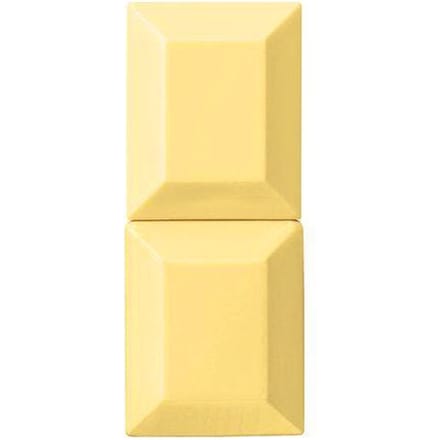 Sabrina Carpenter Lemon Pie EDP Bite Sized 10 ml