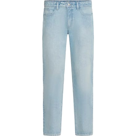 Regular Jeans Casual Friday CFKarup 263