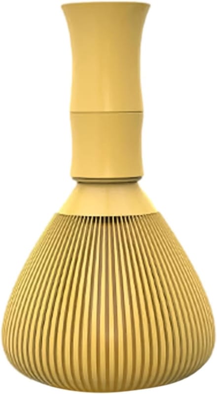 matcha whisk - klopper - matcha kloppers - matcha set - matchaklopper-Geschikt voor keuken