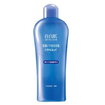 White Formula - CPAQUA Liposome Treatment Lotion With Hyaluronic Acid 250ml