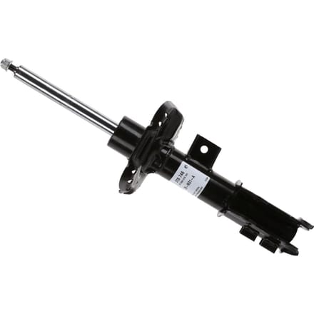 Schokdemper SACHS 318 746