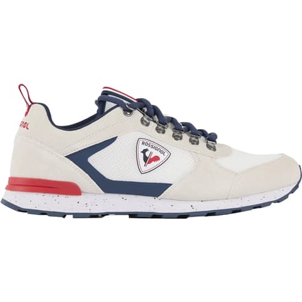 Baskets Rossignol Heritage S