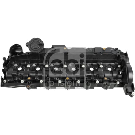 Cilinderkop afdekking FEBI BILSTEIN 175178