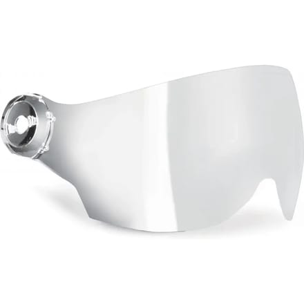 Vizier Kask Urban R