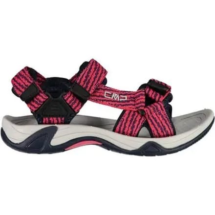 KinderSandalen CMP Hamal