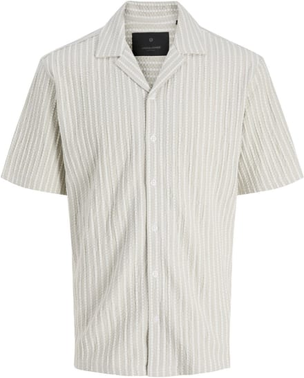 Jack & Jones Resort overhemd Regular Fit Resort overhemd