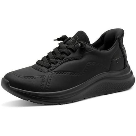 Lage Sneakers Tamaris -