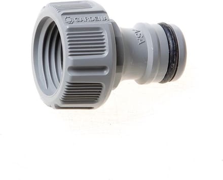 GARDENA Kraanstuk 1/2"