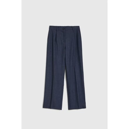 Pantalon voor dames Moodo Z-SP-4825