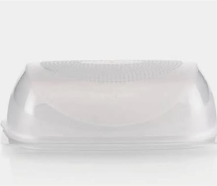 Tupperware Royale Kaasdoos (30cm X 20,5cm X 10,5cm)
