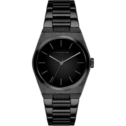 Liebeskind Dameshorloge LT-0459-MQ