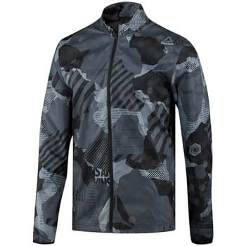 Blazer Reebok Sport One Series Running Reflect