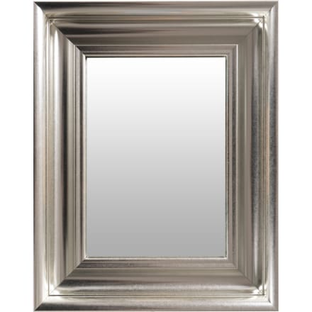 Wandspiegel Scott | Decorationable