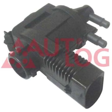 EGR-klep AUTLOG AV6035