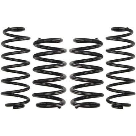 Ophangset, veren Pro-Kit EIBACH E10-15-018-02-22