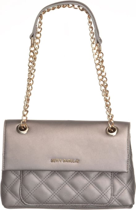 Betty Barclay Schoudertas Shoulder Bag Bronze Brons