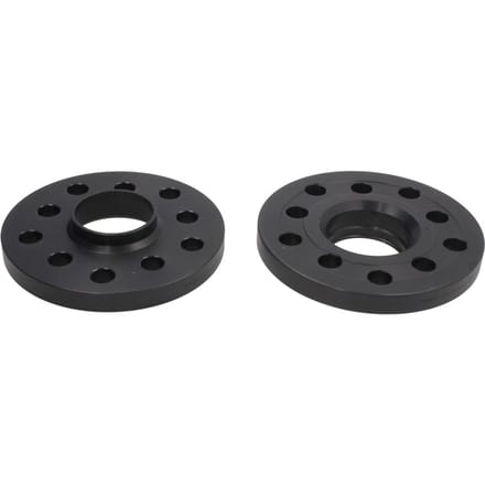 Wiel spacer Pro-Spacer EIBACH S90-2-15-013-B