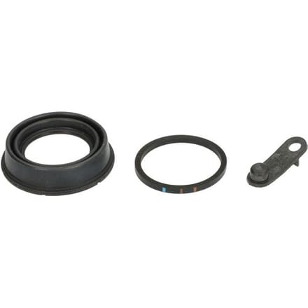 Reparatieset, remklauw AUTOFREN SEINSA D45086