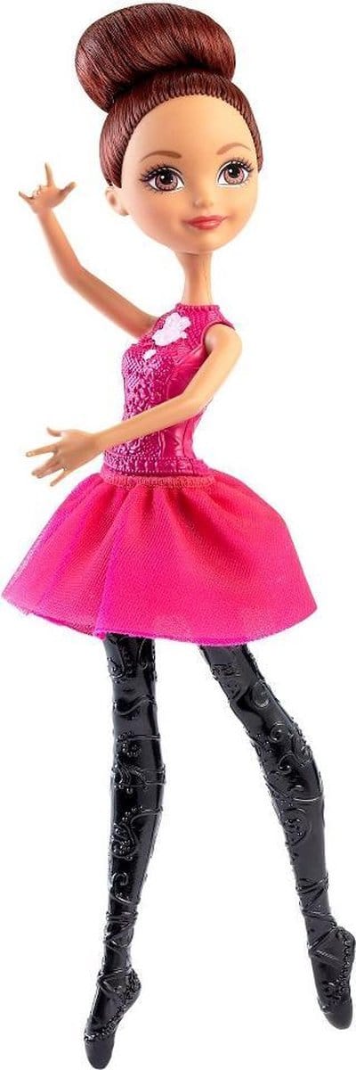 Ever after high briar beauty
