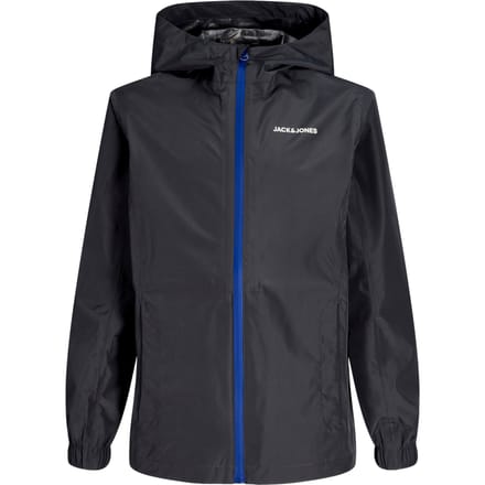 Jack & Jones Junior Jacket