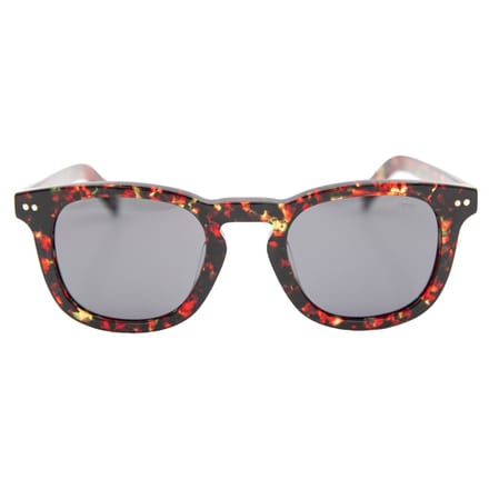 Gentz® - The Sullivan - Polariserend - ontspiegeld - kraswerend