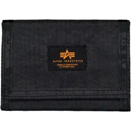 Portefeuille Alpha Industries Label