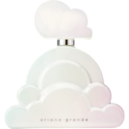 Ariana Grande Cloud Aurora Eau de Parfum Spray Damesparfum Dames 30 ml