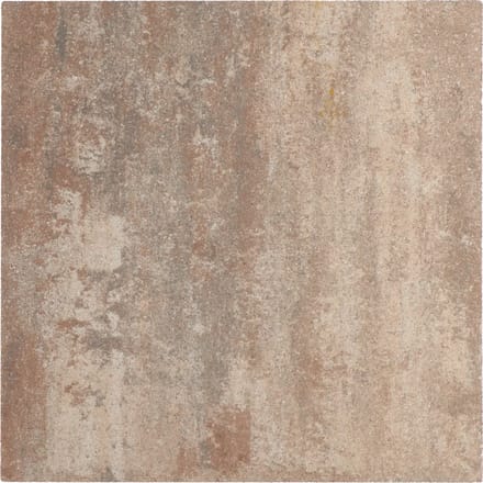 Furora+ Light Bronze 60x60x4,4cm