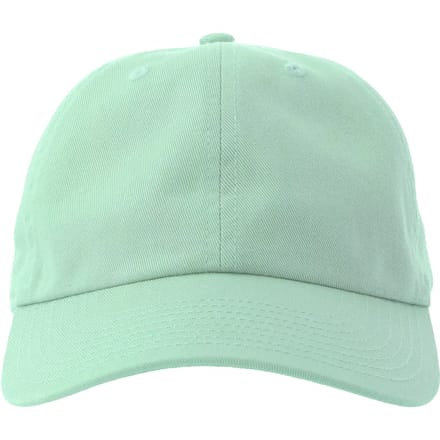 Baseball cap Atlantis Headwear Dad Hat