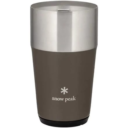 Beker Snow Peak Shimo 470