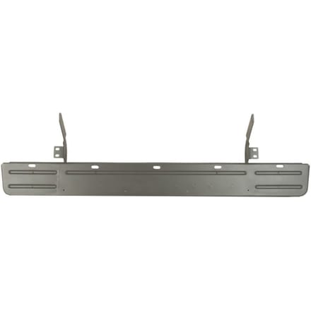 Bumper onderdelen BLIC 5703-05-3546921P