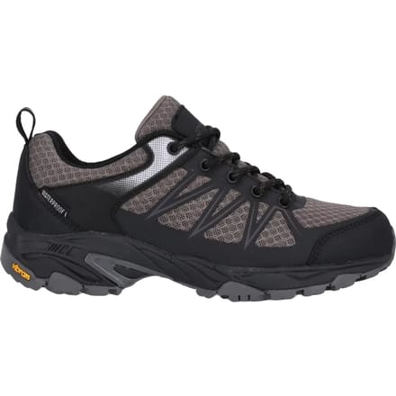 Dameswandelschoenen Endurance Ariya