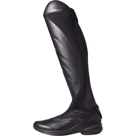 Dames rijlaarzen Ariat Ascent