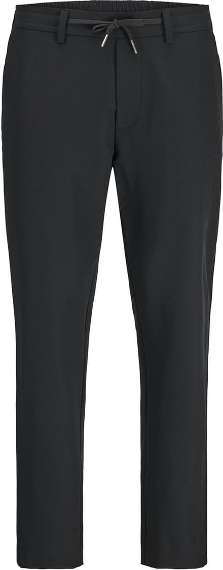 JACK&JONES - JPSTKANE COMMUTE TRAVEL JOGGER BF PLS - Jongens - Broeken