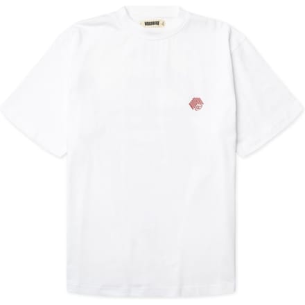Woodbird Mens WBBaine Carp Tee