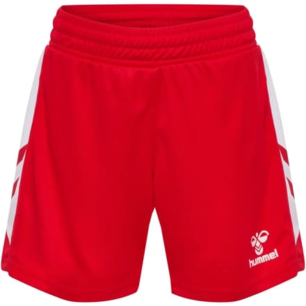 hmlMATCH SHORTS KIDS