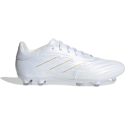 Voetbalschoenen adidas Copa Pure 2 League FG