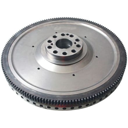 Vliegwiel FEBI BILSTEIN 172885