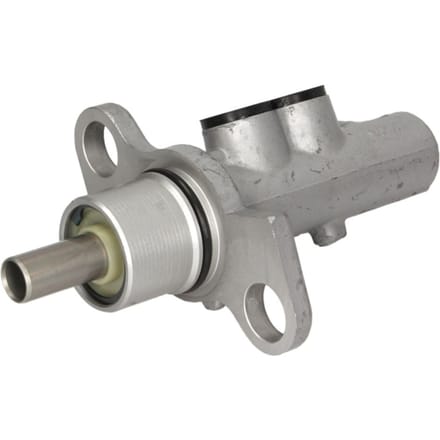 Hoofdremcilinder TRW PMK314