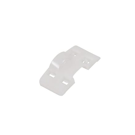 AEG Ondersteuningsdemper sproeier wasmachine 1350092001