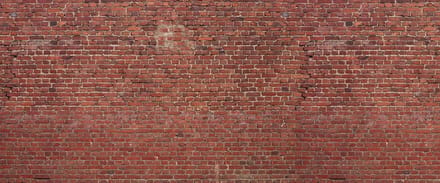 Fotobehang RedBrick DD108765 A.S. Création AP Digital 4 | Goedkoop fotobehang