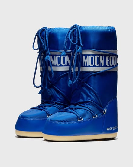 ICON NYLON