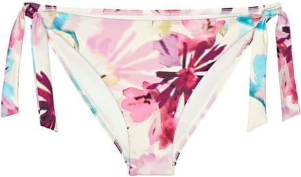 Triumph Bikini-Hose Summer Fleur Tai
