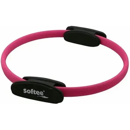 Hoepel Softee Pilates