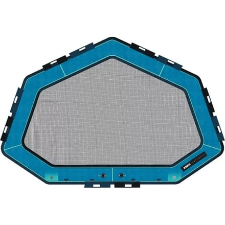 Zwemvijver zonder pomp Jobe Sports Infinity Pool