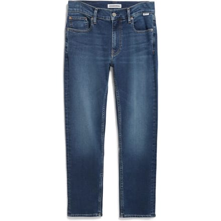 Slim Jeans Armedangels Iaan