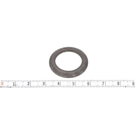 Limesring, velg FEBI BILSTEIN 01656