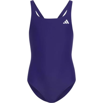 Adidas Performance V-Rug Badpak Kids - Kinderen - Paars